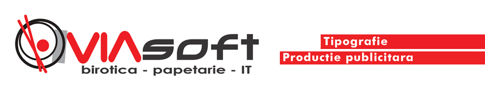partner 1